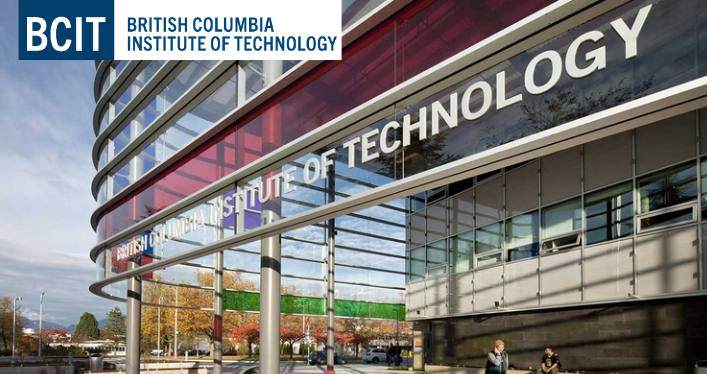 British-Columbia-Institute-of-technology