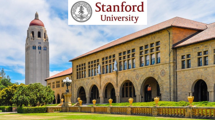 Stanford-university