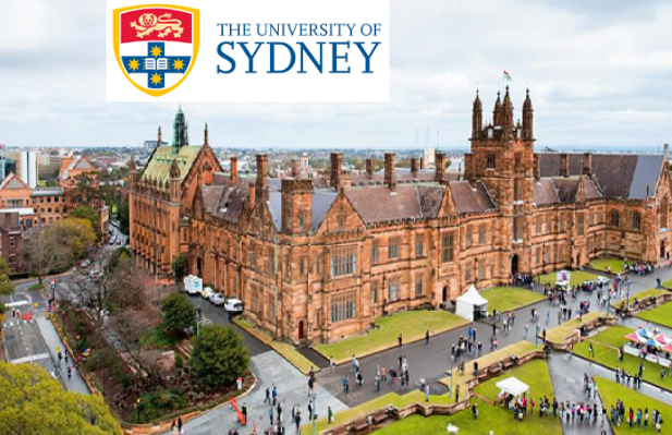 university-of-sydney