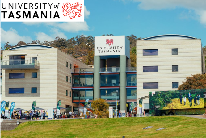 university-of-tasmania