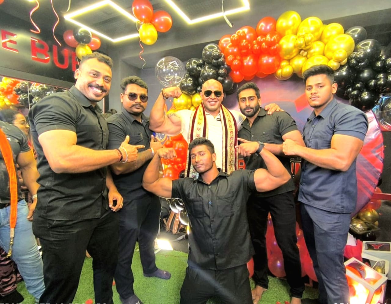 https://www.instagram.com/kolkata_bouncer_group/profilecard/?igsh=bWRubGlwYnJ3dzRt