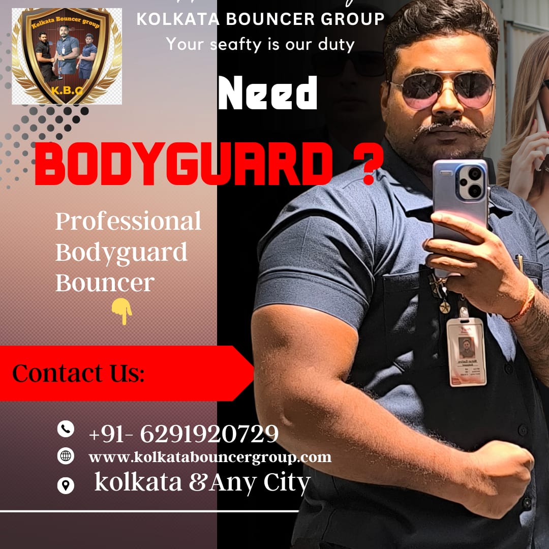 https://www.instagram.com/kolkata_bouncer_group/profilecard/?igsh=bWRubGlwYnJ3dzRt