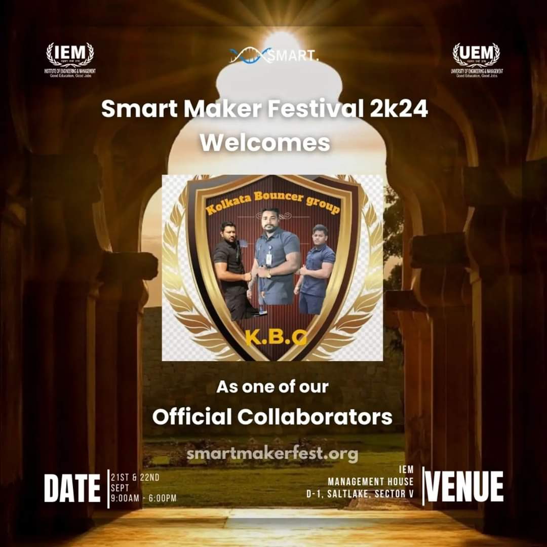 https://www.instagram.com/smartmakerfestival2k24?igsh=bWpna3hraDY1NXRt