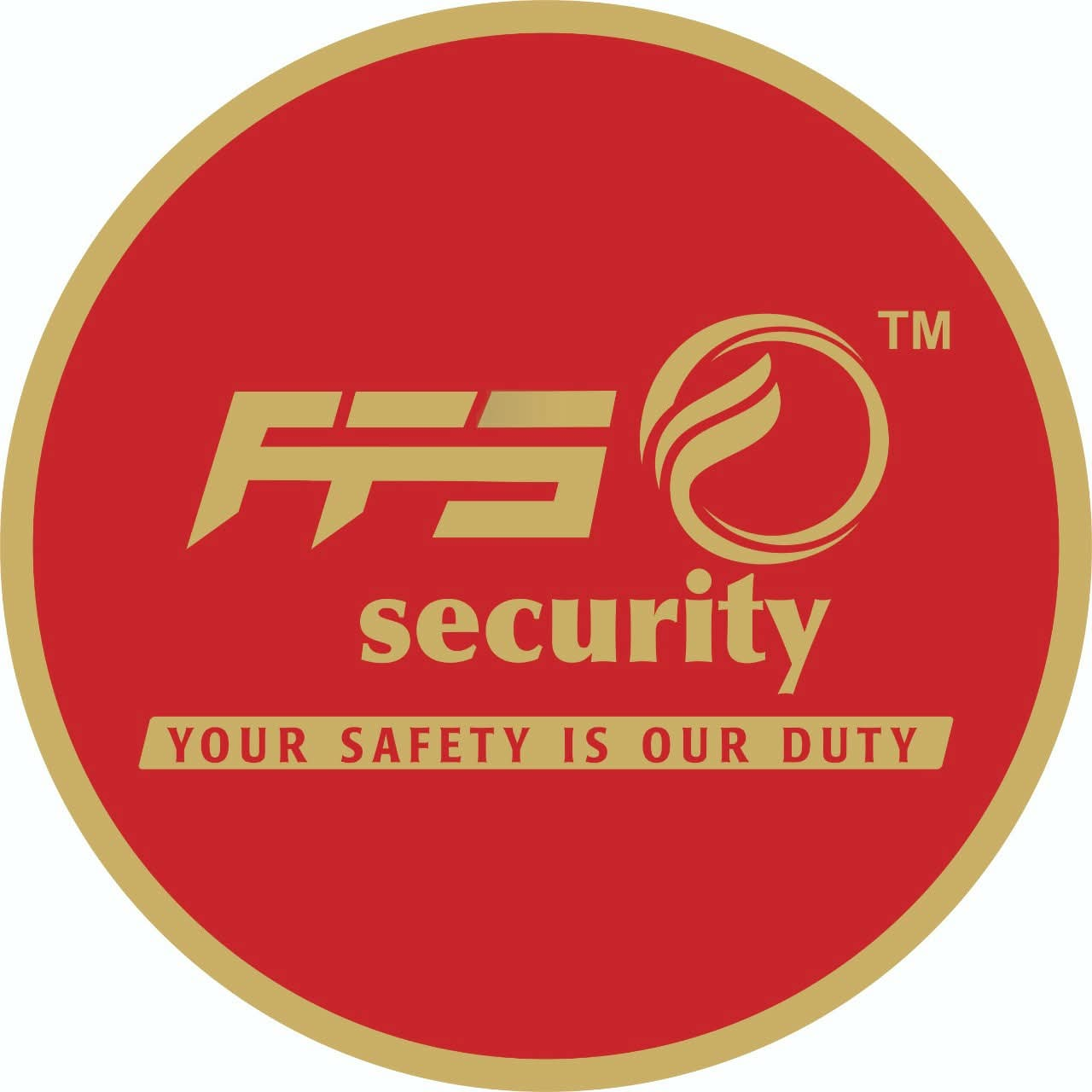 https://ffssecurity.com/about-us.