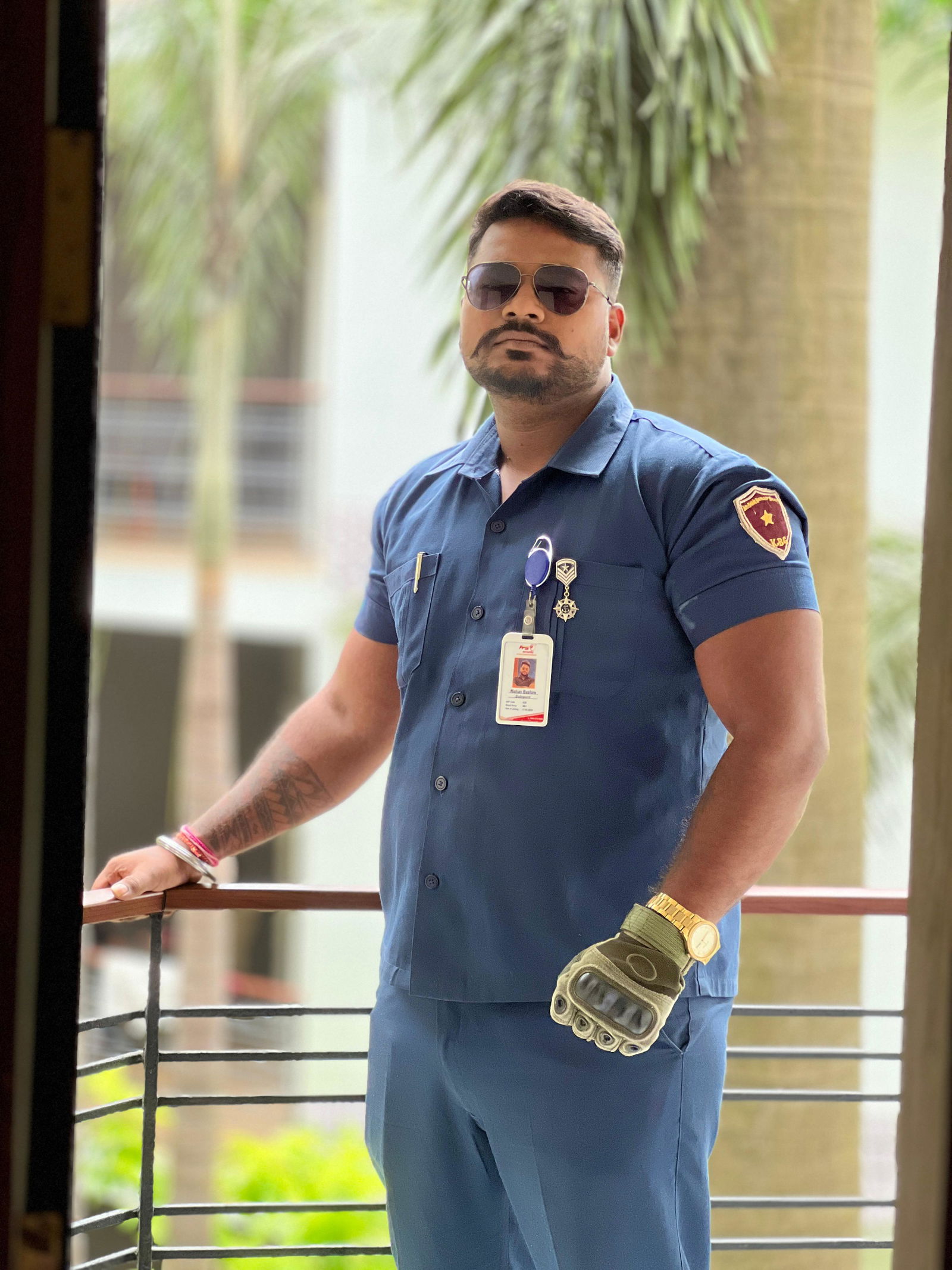 https://www.instagram.com/kolkata_bouncer_group/profilecard/?igsh=bWRubGlwYnJ3dzRt