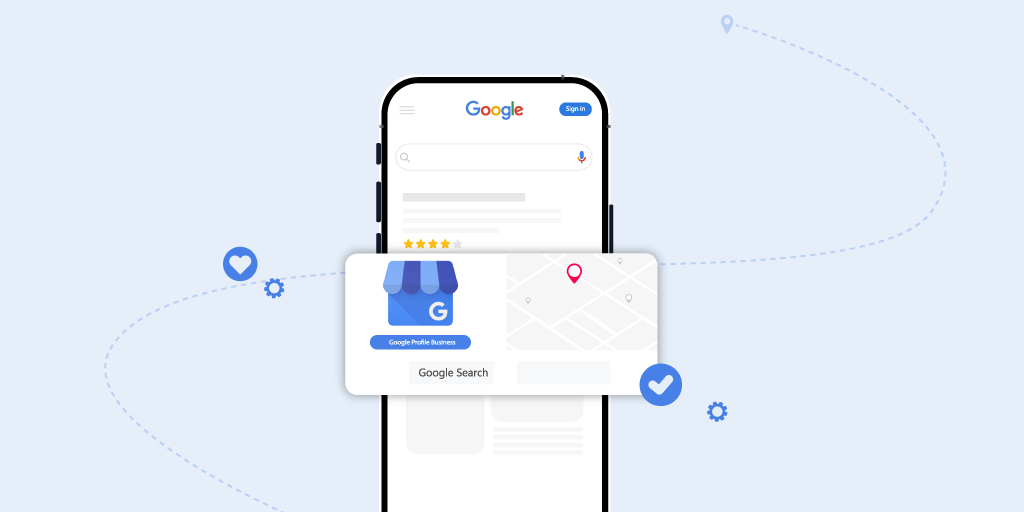 Navigating-Google-Business-profile-guidelines-2025_04