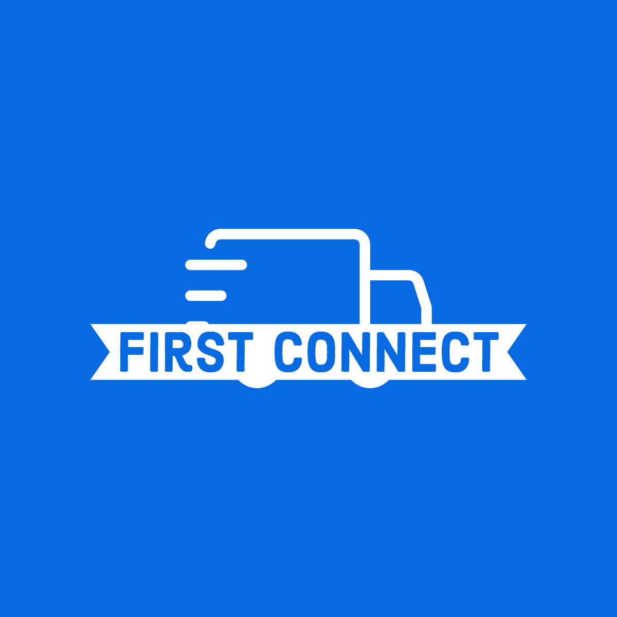 Home | First Connect Courier Services