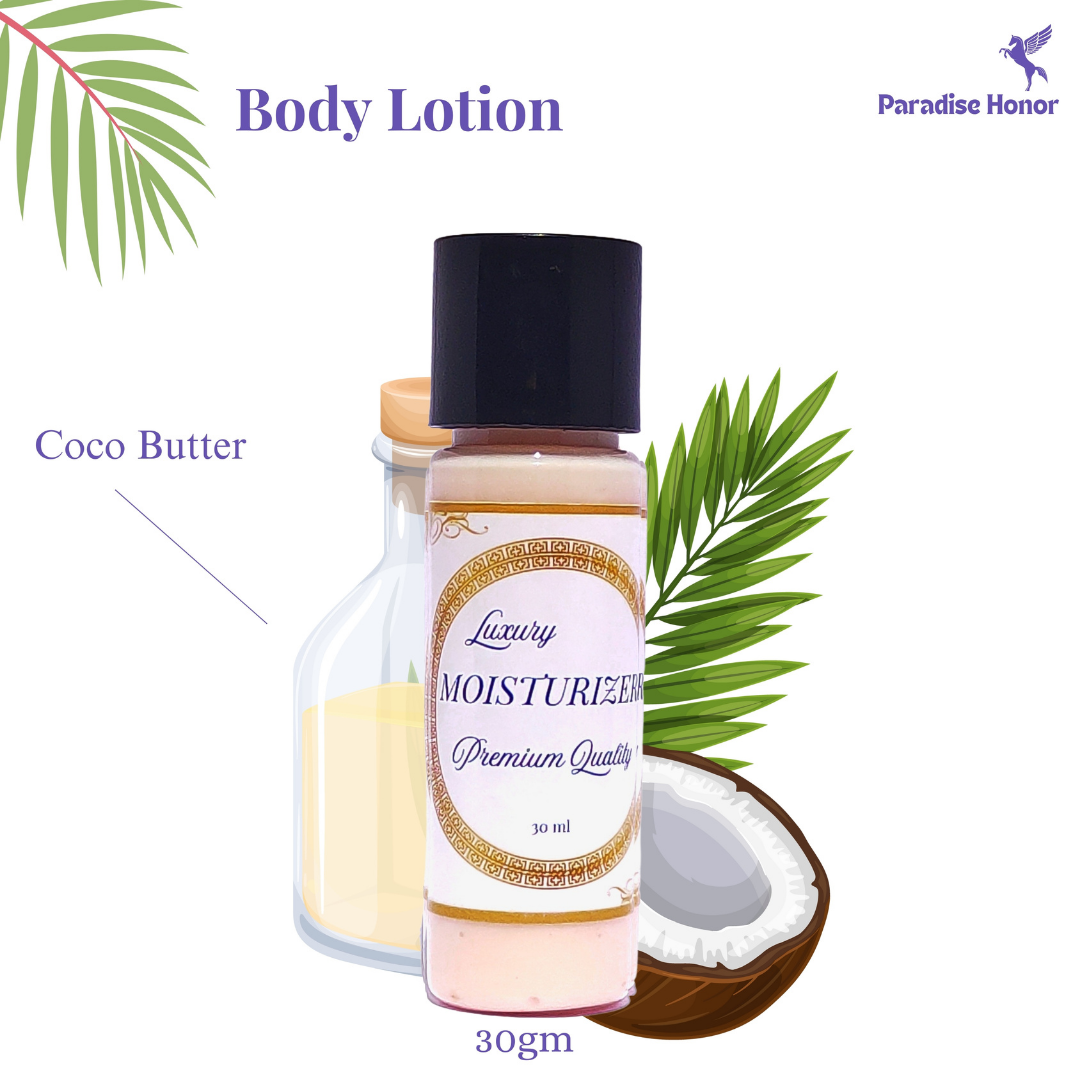 Hotel Toiletries (50 Sets) | Hotel Accessories | Hotel Guest House Toiletries Kit | Room Amenities | Marriage Guest Toiletry Kit Image 