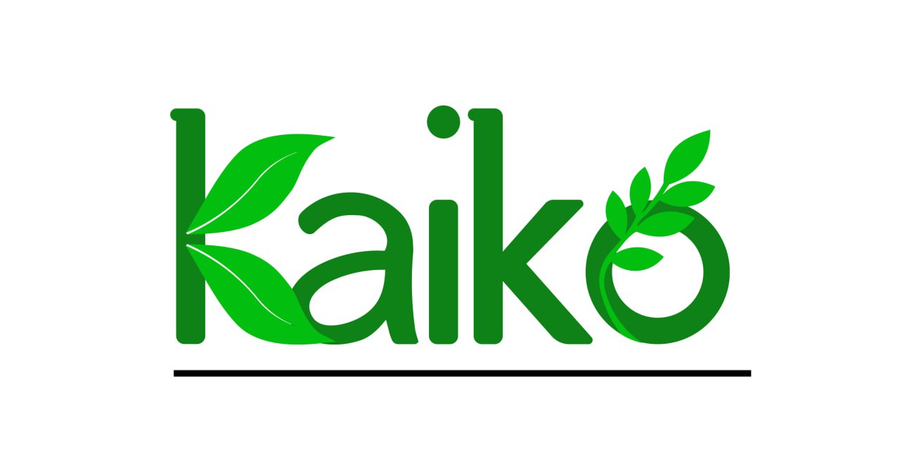 JoonWeb Quick Checkout Brand Logo