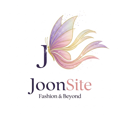 BASIC POLO SHIRT IN AGAVE GREEN Image