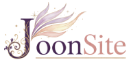 JoonWeb Quick Checkout Brand Logo