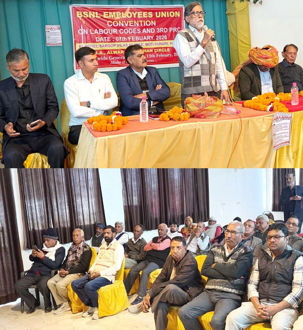 NATE SHORTS IN MINERAL GREEN LIGHT TWILL Image