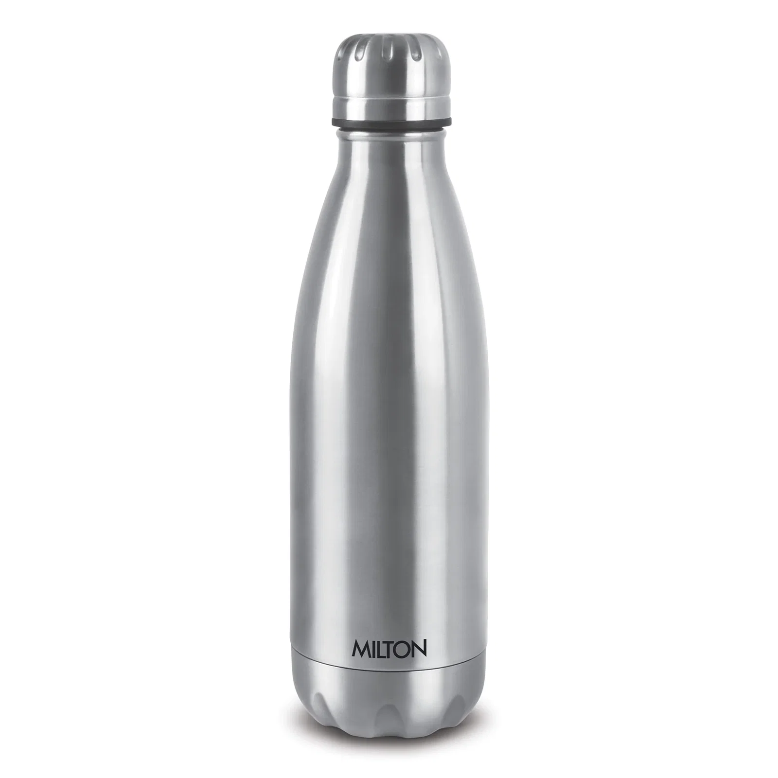 Milton Bottle 1 Litre  Image