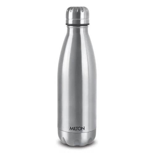 Milton Bottle 1 Litres Image