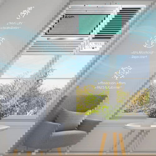 US Trump Tshirt 2025 Image