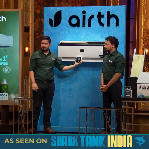 BASIC POLO SHIRT IN AGAVE GREEN Image