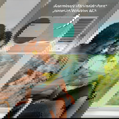 CORDUROY BUTTON-UP SHIRT IN PHANTOM Image