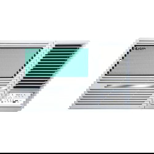 NATE SHORTS IN MINERAL GREEN LIGHT TWILL