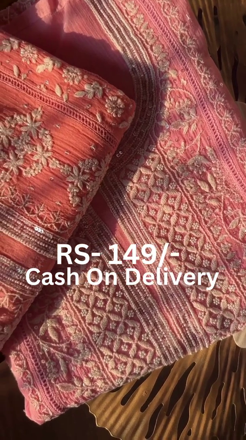 Kimirica Luxury Bath N Body Care Gift Image