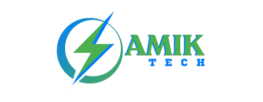 AMIK Technologies