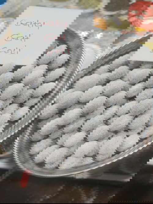 GATA GAT GOLI  Image