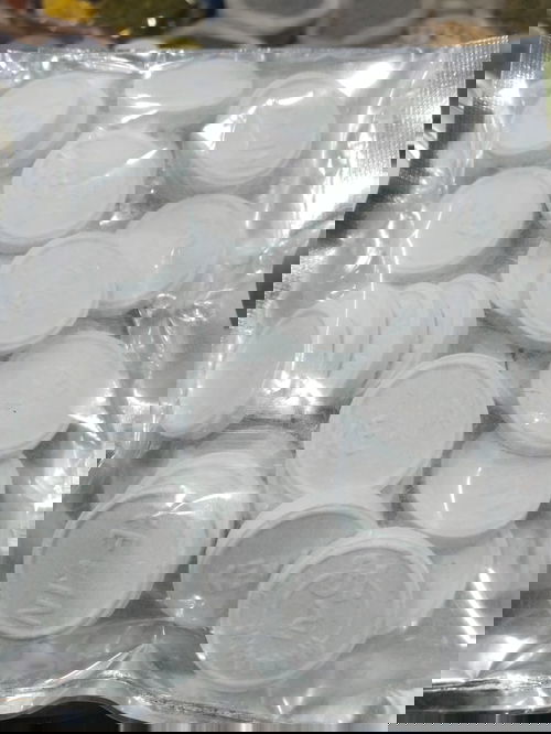 COIN MITHA TIKDA  Image