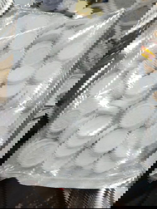 COIN MITHA TIKDA (2) Image