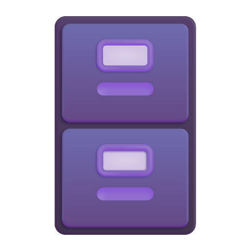 1f5c4_color