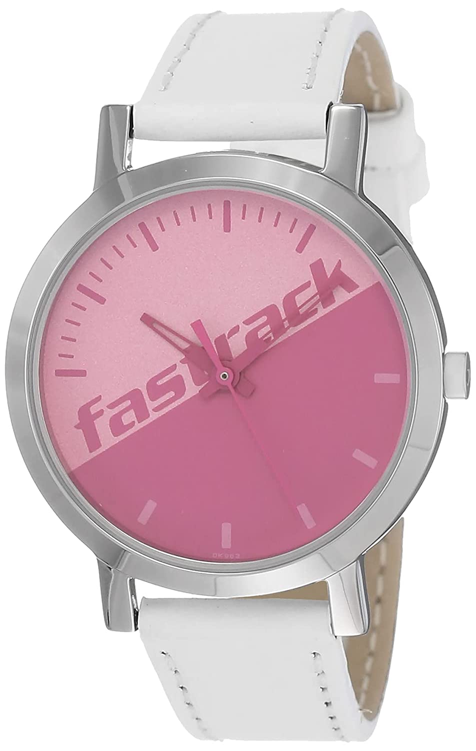 Analog Women's Watch Image