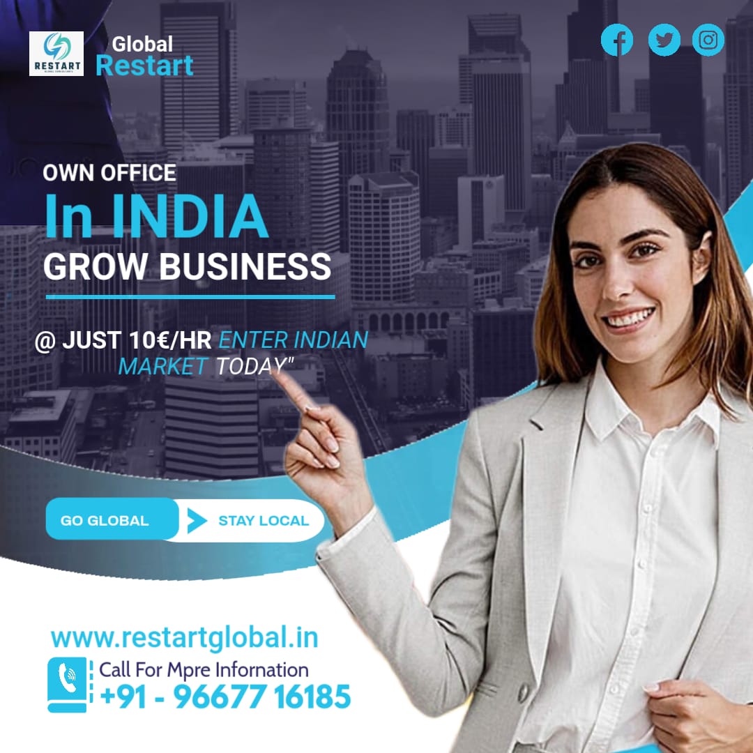 PROMO RestartGlobal