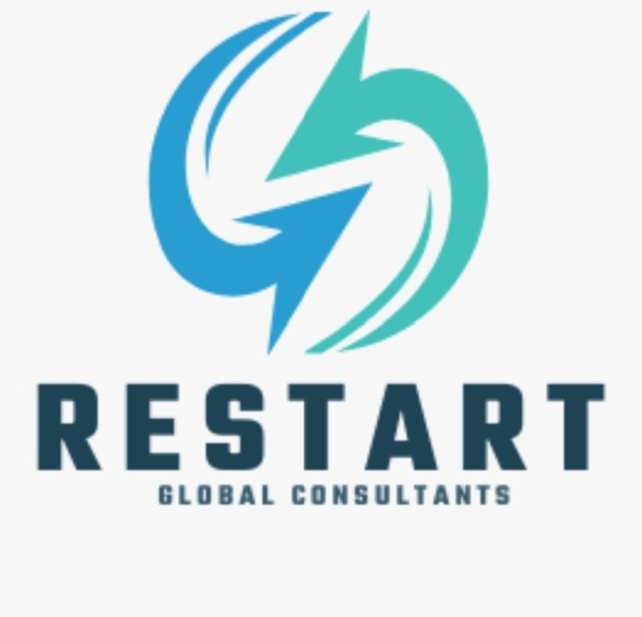 Scope of our Service - Domestic and Commercial units