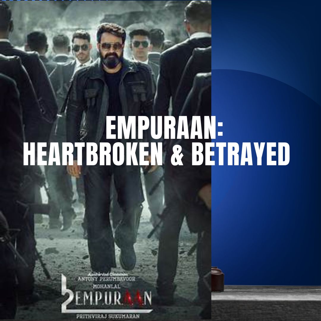 Empuraan