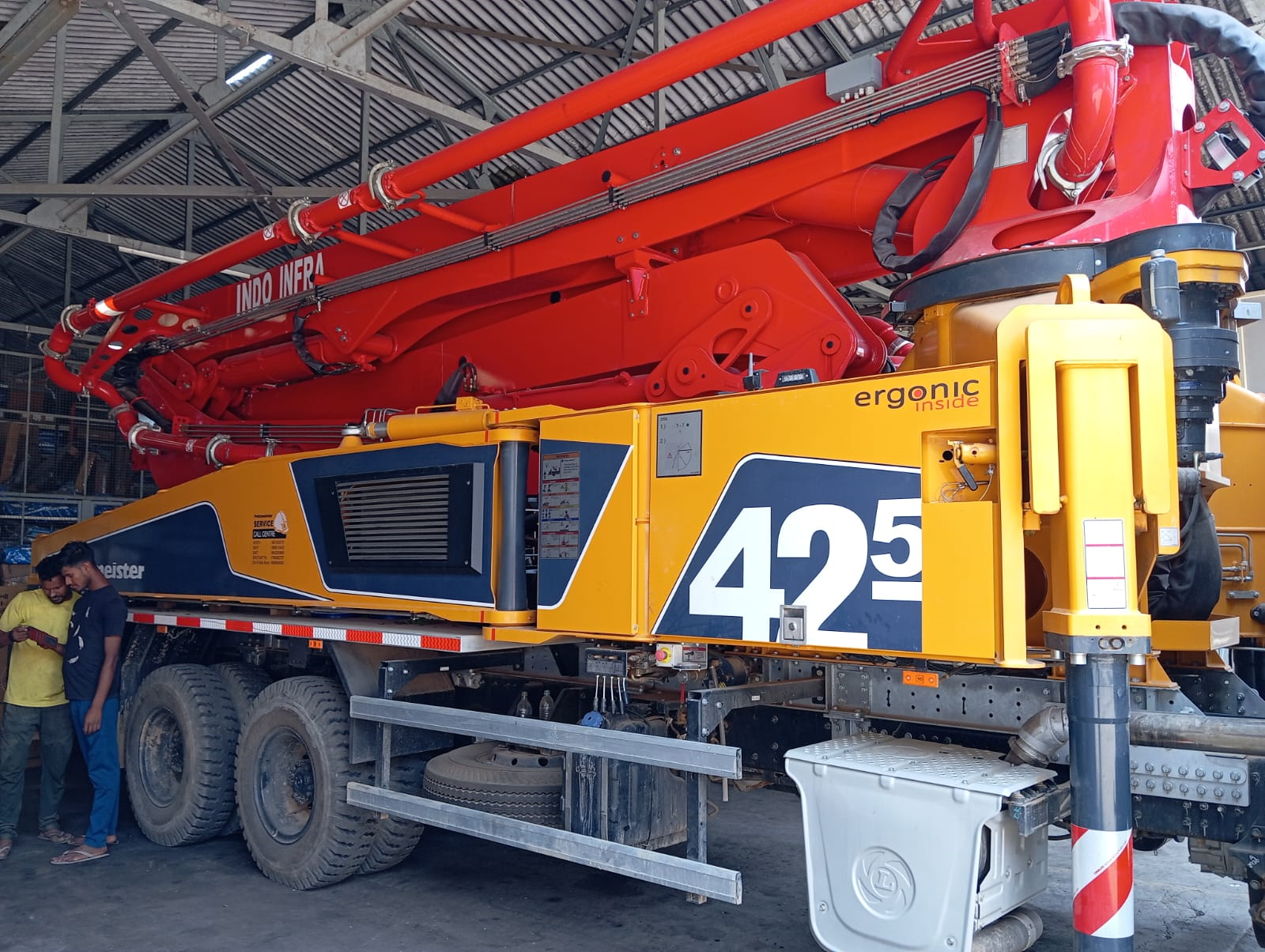 8_Sandvik DD321_3