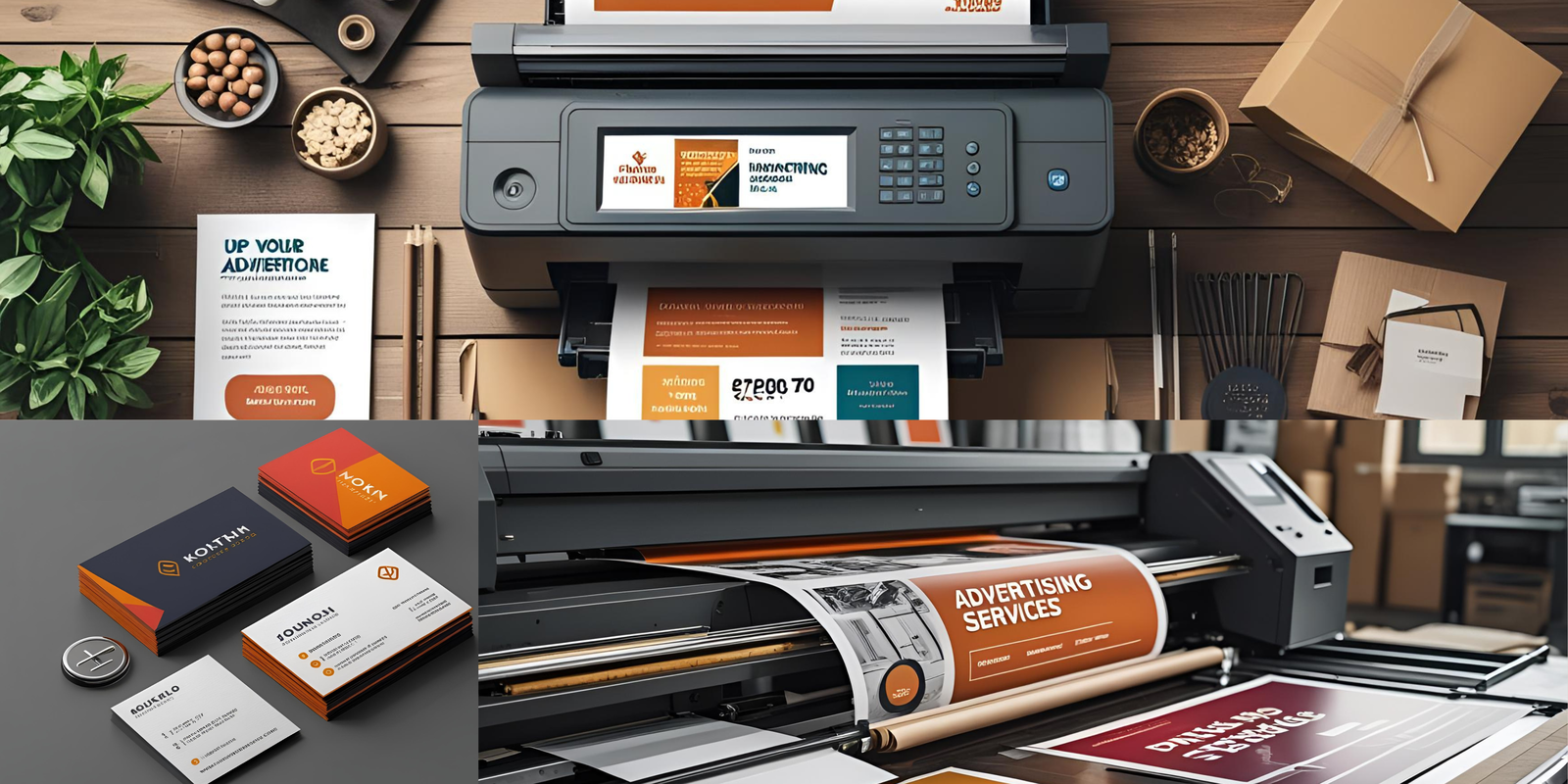 Untitled design (10)