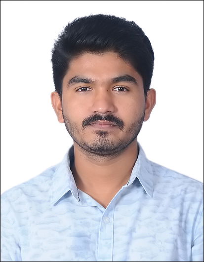 Founder & CEO 