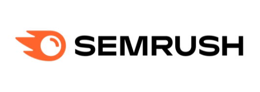 SEMRUSH