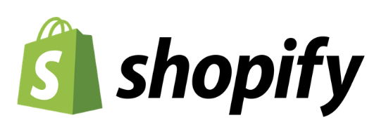 SHOPIFY