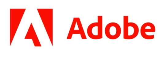 ADOBE