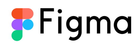 FIGMA
