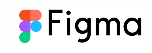 Figma