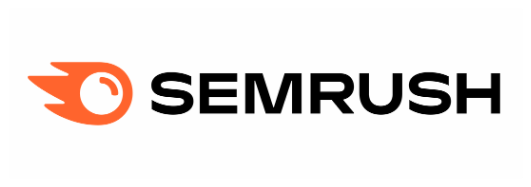 Semrush