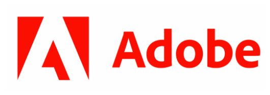Adobe