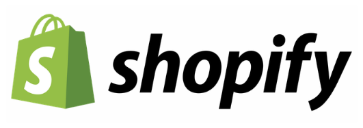 Shopify