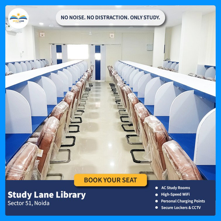 quiet-study-room-library-in-noida