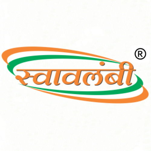 Cold Pressed Mustard Oil 