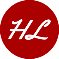 harlay toys