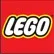 1713947217LEGO%20logo_54x54pix%20(2)