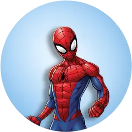 1704451971Frame_1597879650