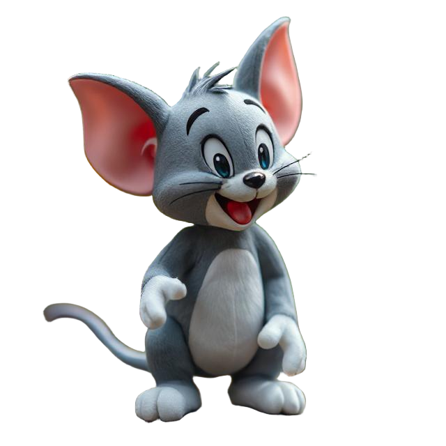 tom