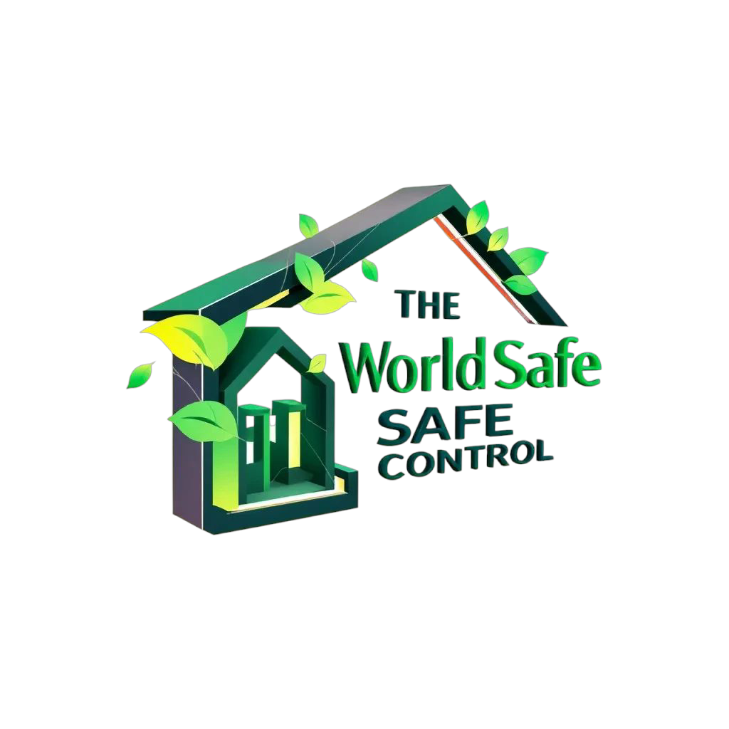 Best service best solution 